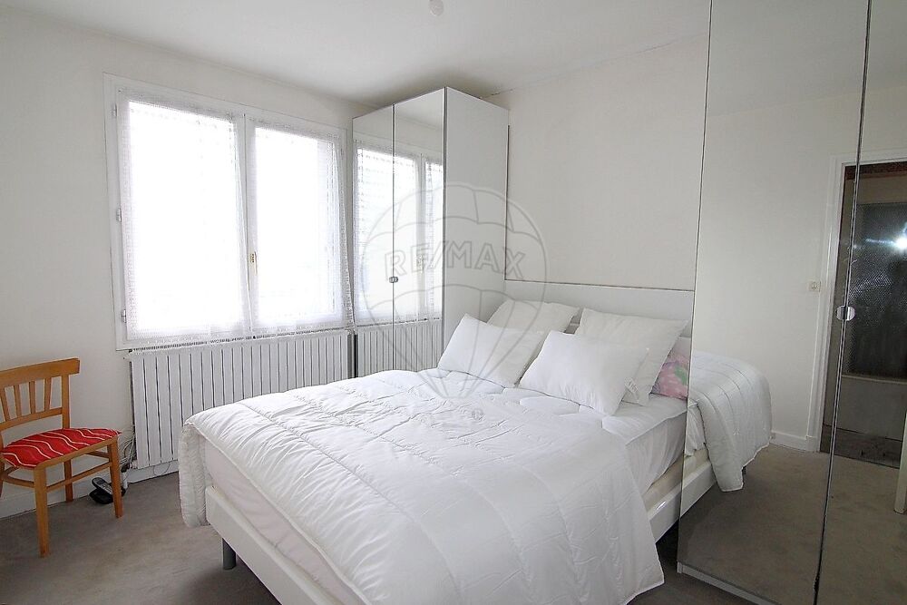 � vendre  Maison Colombes (92700)