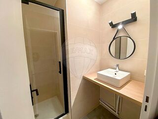  Appartement � vendre 4 pi�ces 