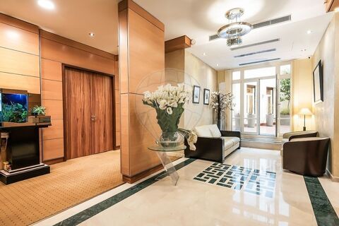 Bureau 7 chambre(s) &agrave; vendre 7072000 75007 Paris 7�me