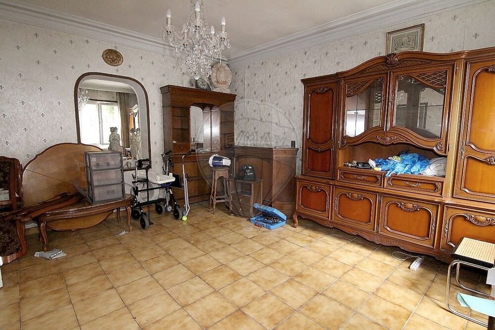 Vente Maison Maison 3 chambre(s) à vendre Colombes