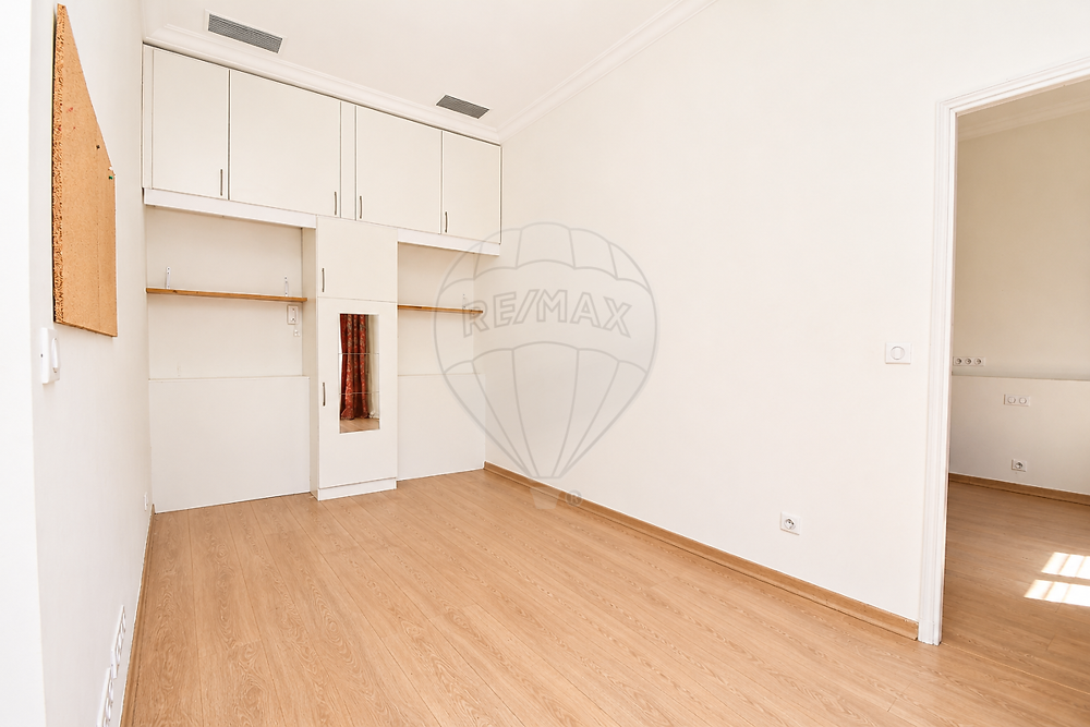 à vendre  Appartement Nice (06000)