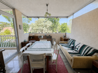  Appartement à louer 2 pièces 