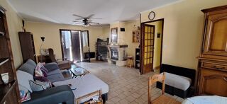  Maison à vendre 5 pièces 