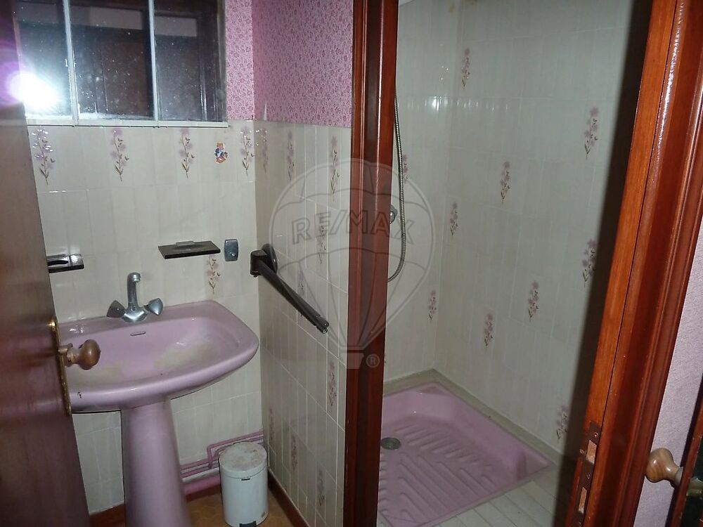  vendre  Maison Saintes (17100)