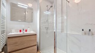  Appartement � vendre 4 pi�ces 