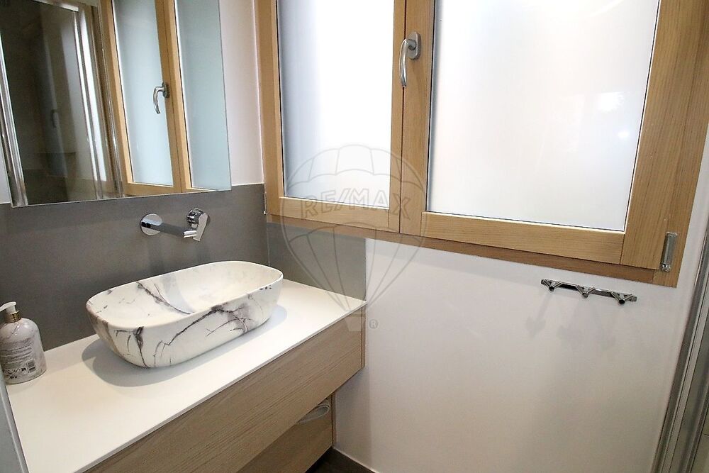 � vendre  Maison Colombes (92700)