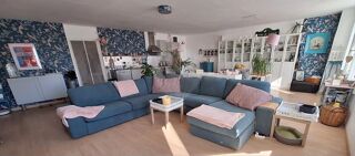  Maison � vendre 7 pi�ces 