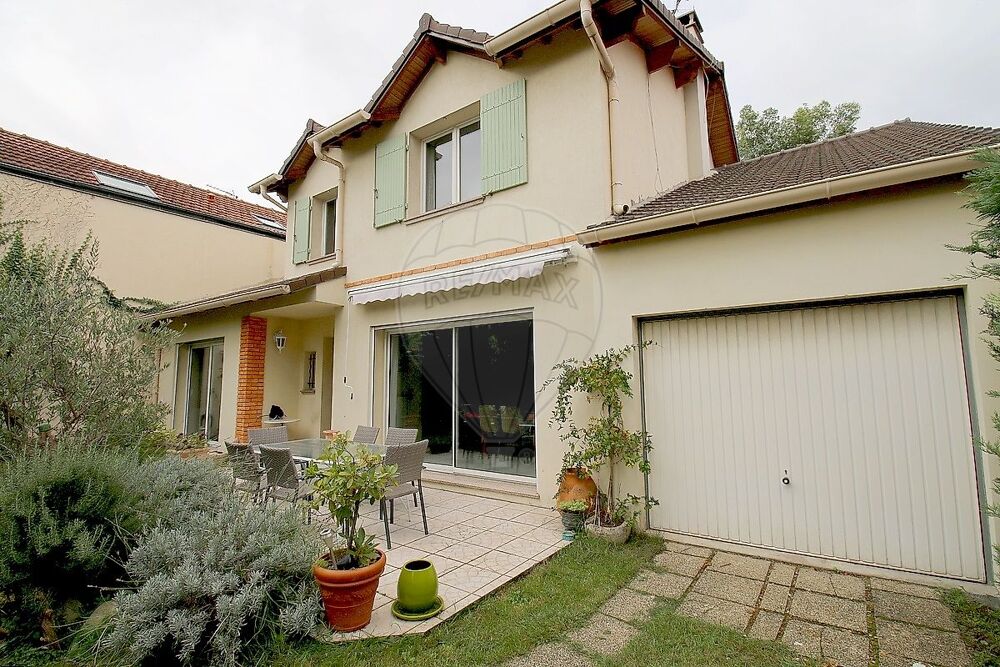 � vendre  Maison Colombes (92700)