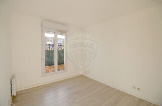  Appartement � vendre 5 pi�ces 