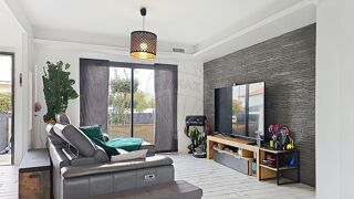  Maison � vendre 5 pi�ces 