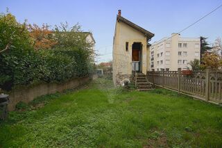  Terrain � vendre 600 m�