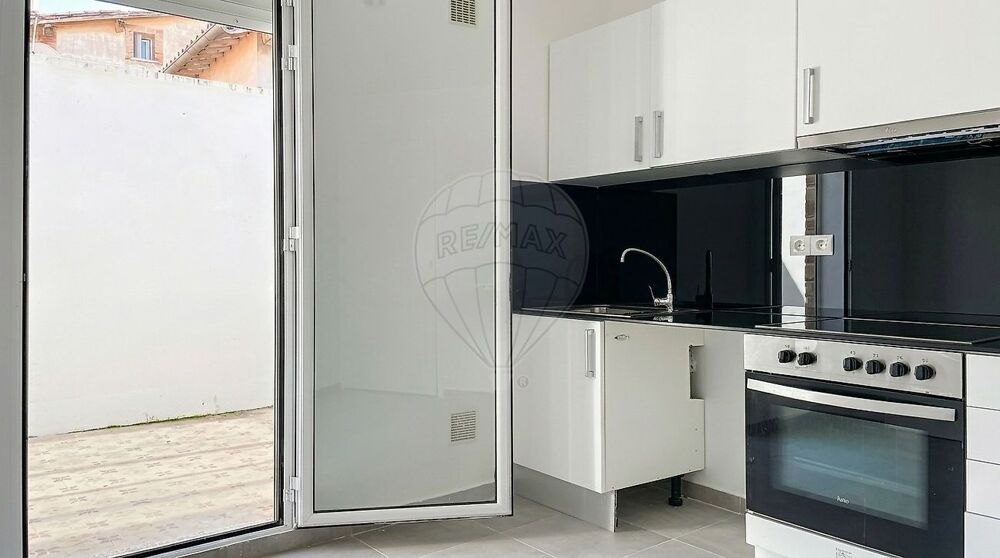Vente Maison Maison 4 chambre(s) à vendre Perpignan