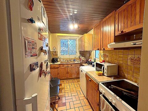  Maison � louer 5 pi�ces 