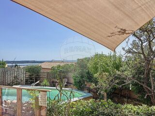  Maison � vendre 6 pi�ces 