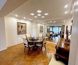  Appartement � vendre 3 pi�ces 