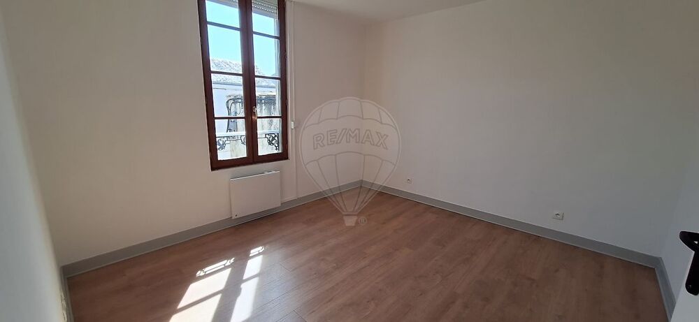 Appartement 2 chambre(s) à louer