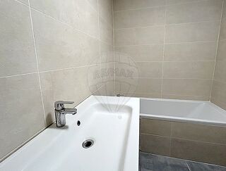  Appartement � vendre 4 pi�ces 