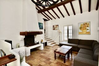  Maison � vendre 5 pi�ces 