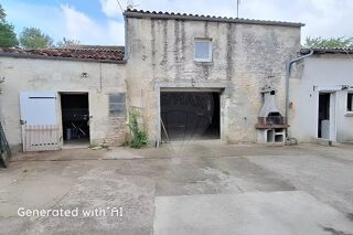  Maison � vendre 5 pi�ces 