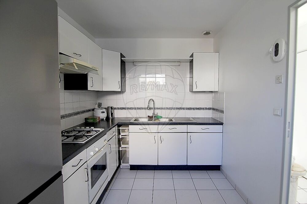 � vendre  Maison Colombes (92700)