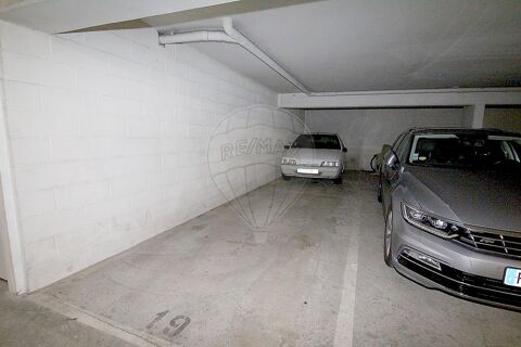Parking  &agrave; vendre 19500 92250 La garenne-colombes