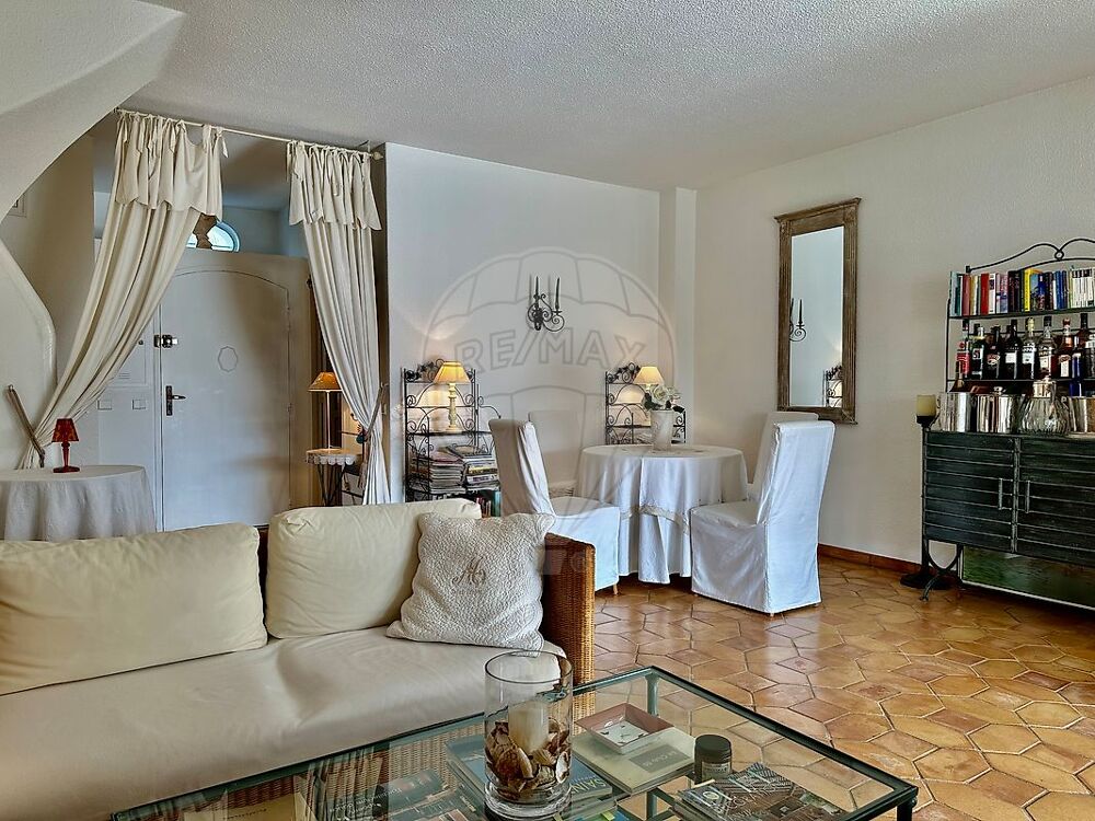 � vendre  Maison Grimaud (83310)