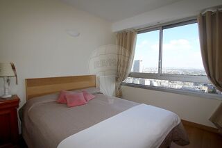  Appartement � vendre 4 pi�ces 