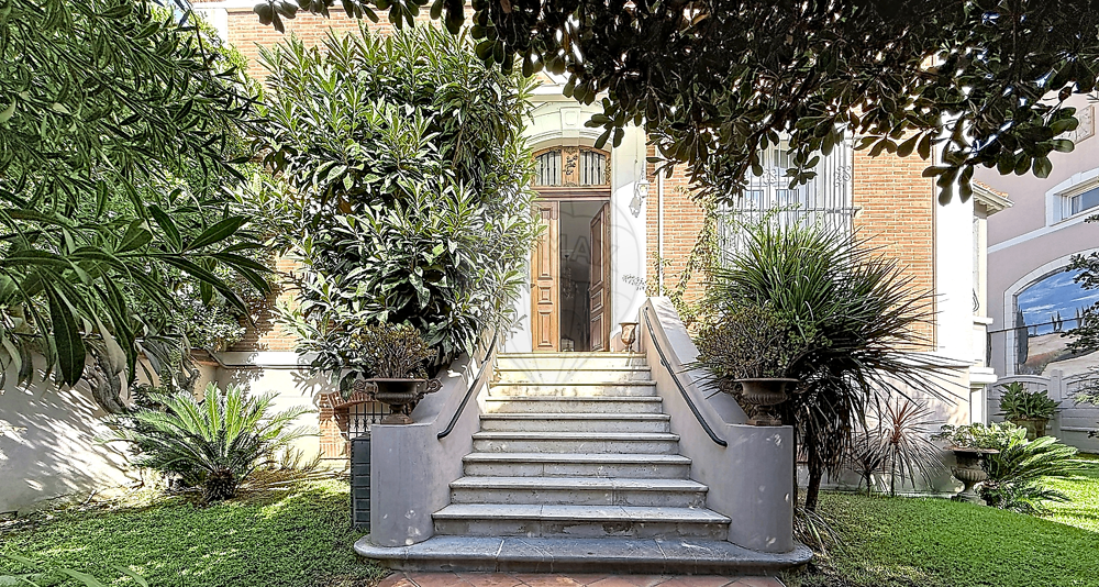 Vente Maison Maison 3 chambre(s) à vendre Perpignan