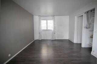  Appartement � vendre 3 pi�ces 