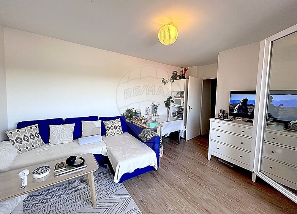 Appartement 0 chambre(s) à vendre