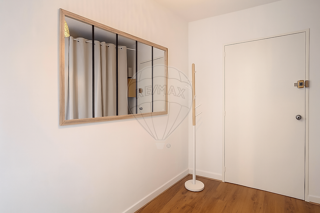  Appartement à louer 5 pièces 