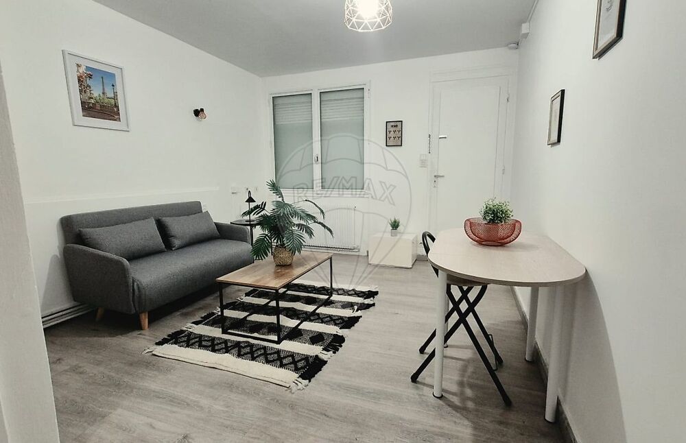 Appartement 0 chambre(s) à vendre