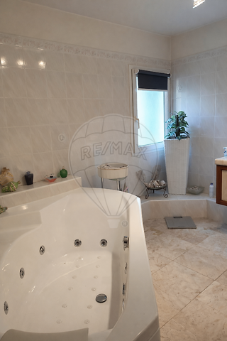  Maison à vendre 6 pièces 