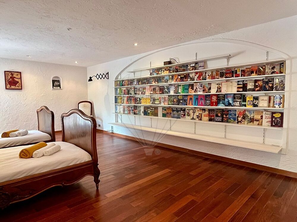  vendre  Maison Falicon (06950)