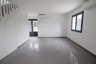  Maison � louer 5 pi�ces 
