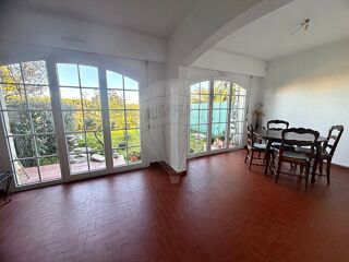  Maison � vendre 4 pi�ces 