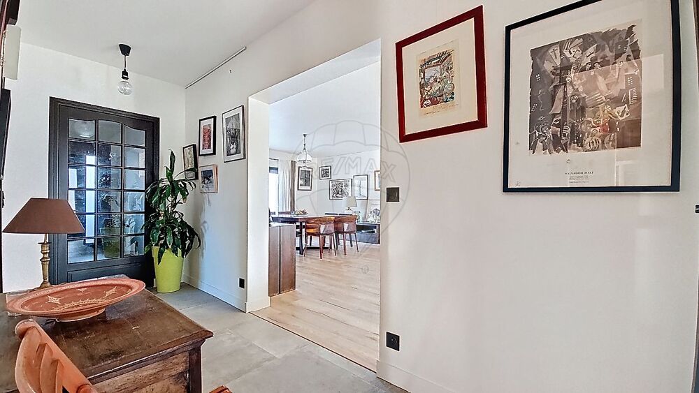 � vendre  Maison Pollestres (66450)