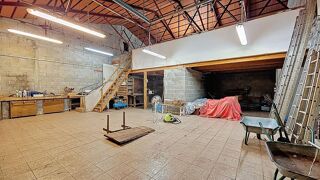  Maison � vendre 5 pi�ces 