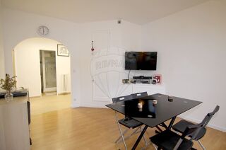  Appartement � vendre 3 pi�ces 