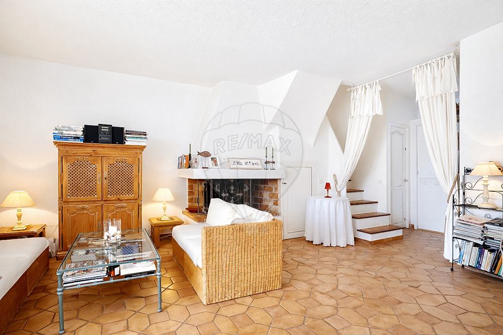 � vendre  Maison Grimaud (83310)