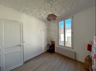  Maison � vendre 4 pi�ces 