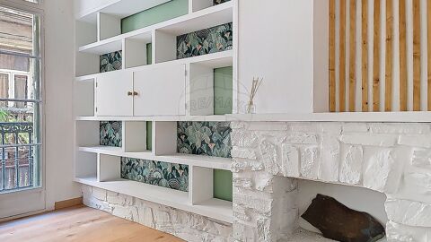  Appartement � vendre 6 pi�ces 