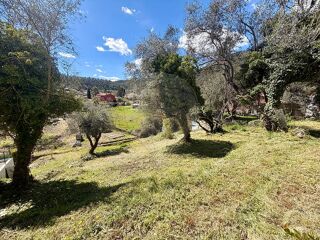  Terrain � vendre 620 m�