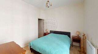  Appartement � vendre 2 pi�ces 
