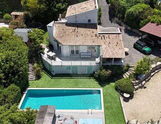 Maison � vendre 4 pi�ces 