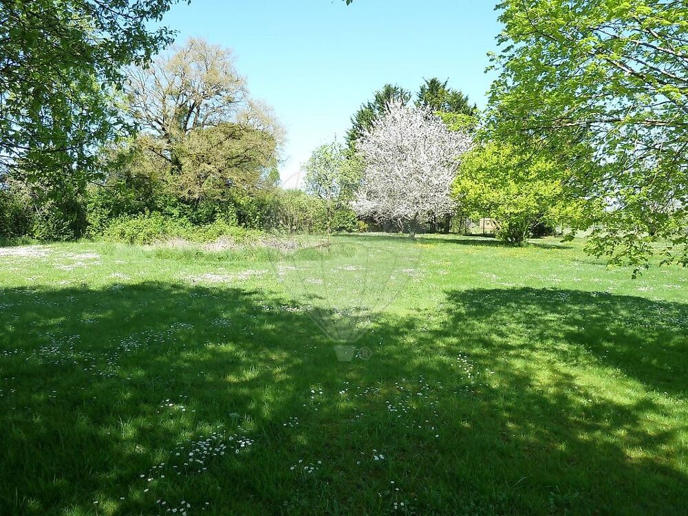  vendre  Maison Saintes (17100)