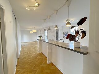  Appartement � vendre 4 pi�ces 