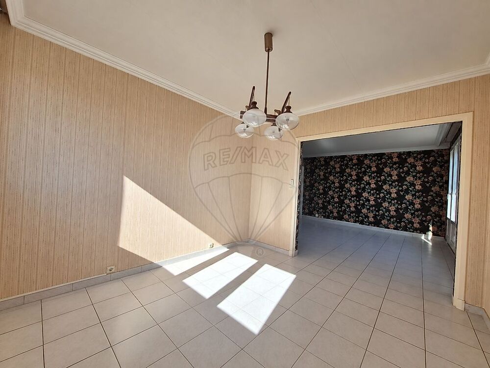 Vente Appartement Appartement 2 chambre(s) à vendre Troyes