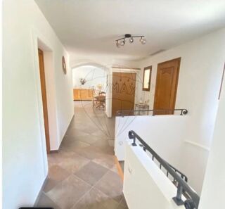  Maison � vendre 4 pi�ces 