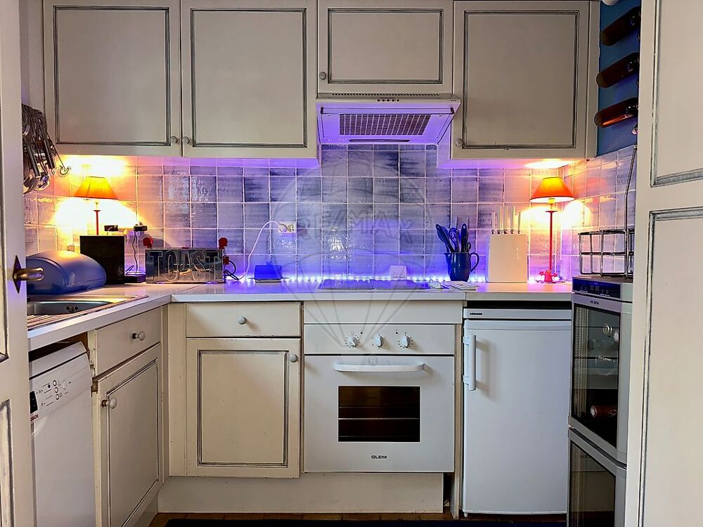 � vendre  Maison Grimaud (83310)